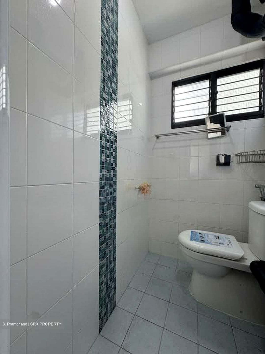 Blk 260 Yishun Street 22 (Yishun), HDB 4 Rooms #598099351